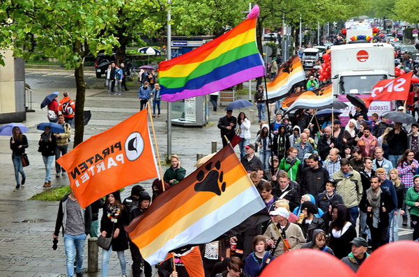 CSD2013   075.jpg